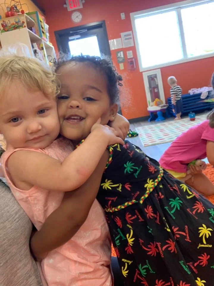 Thank You For a Successful Summer!!💚