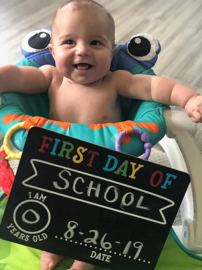 Our Adventurers are Together!