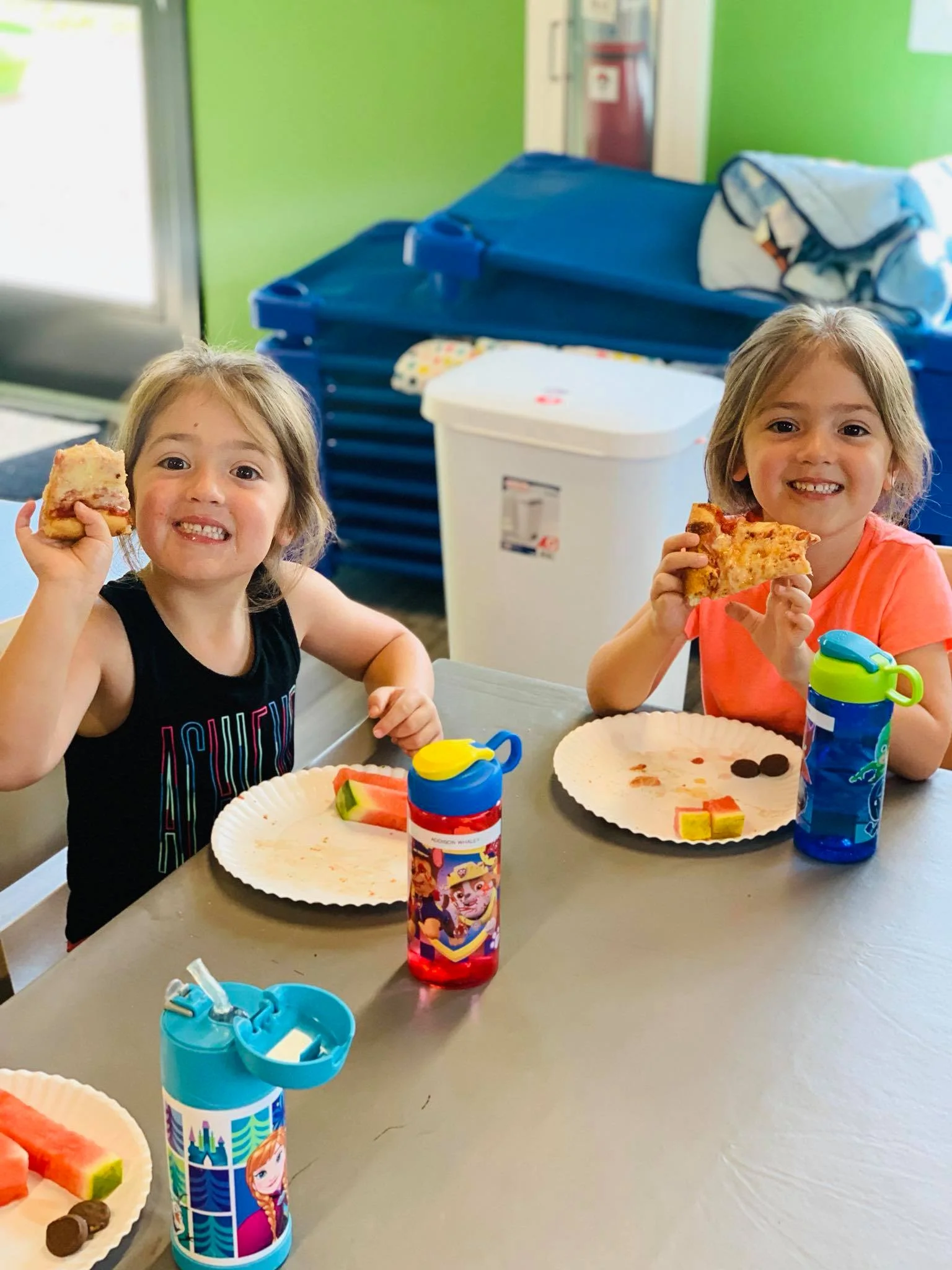 Special Birthday Celebration