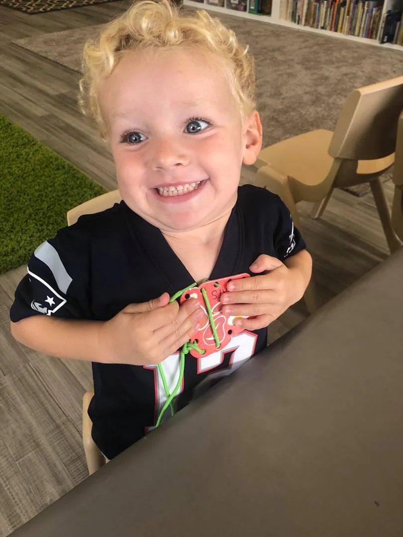 One thing we know, is that we grow with every adventure. 💚🔎