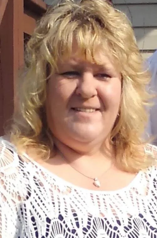 Meet Our Staff: Miss Donna