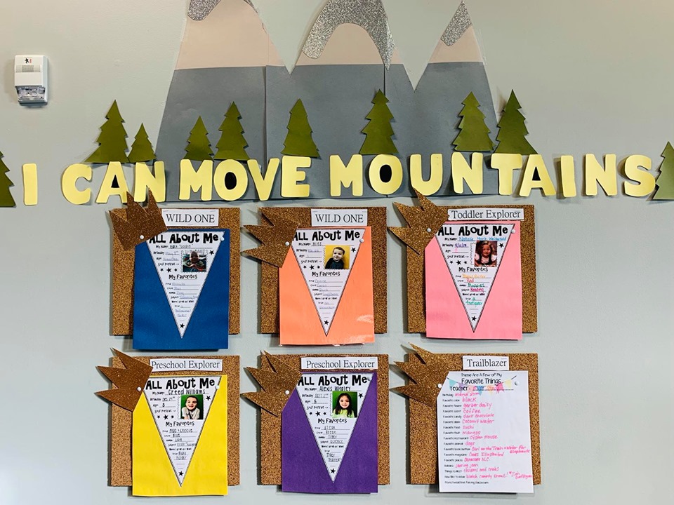 Together, we create a brighter future. 🔎