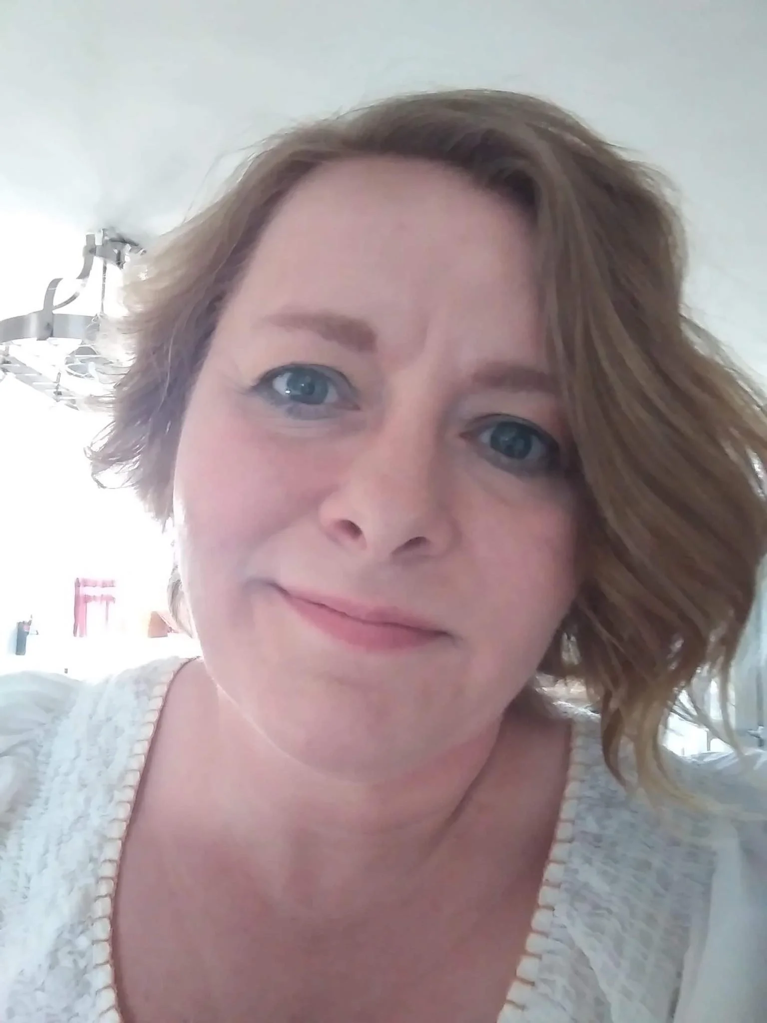 Meet the Staff: Miss Laura