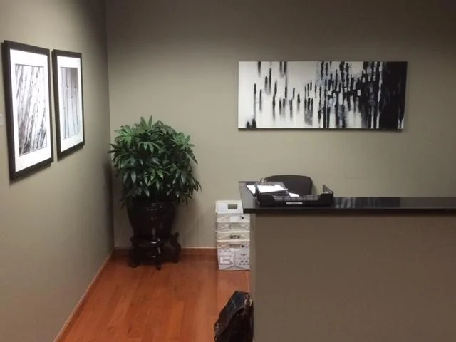 client 21.JPG