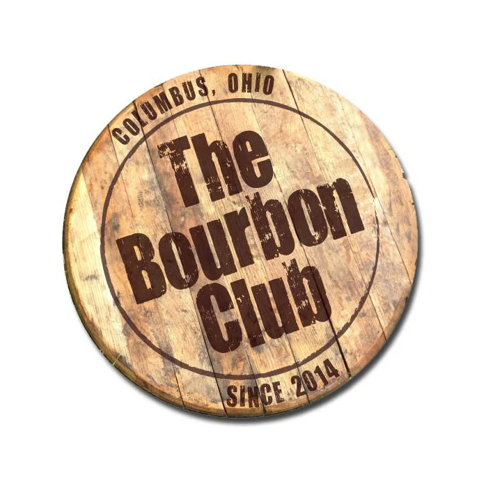 BourbonClub_logo.jpg