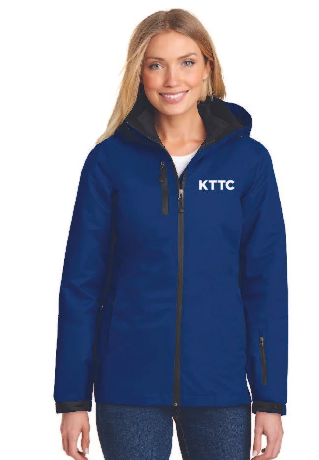 3 in1 jacket-03.jpg