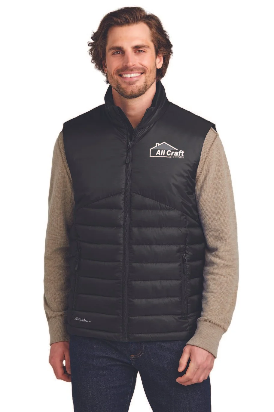 EB512 Deep Black.jpg