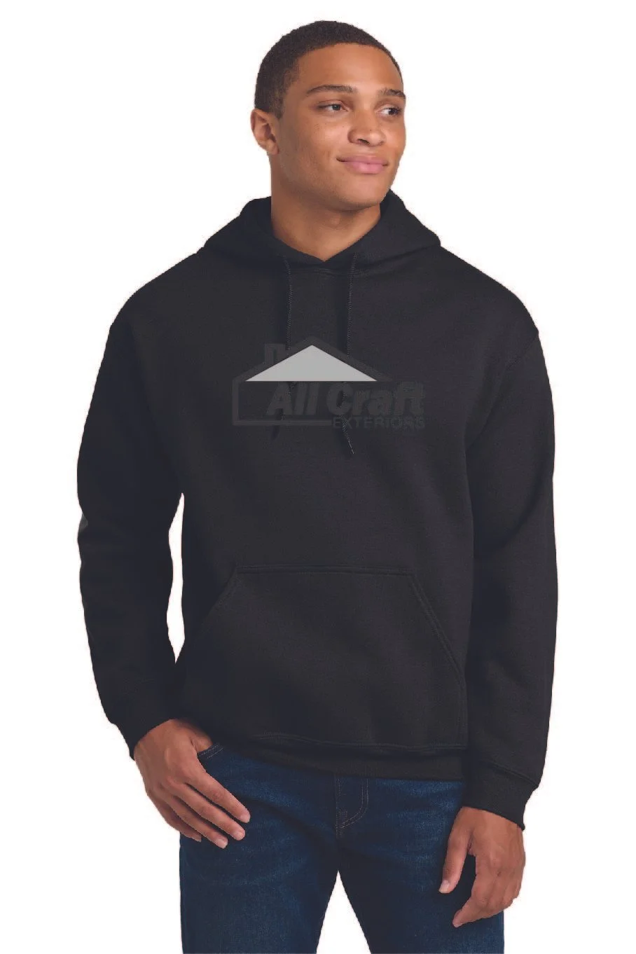 18500 Black.jpg (Copy)