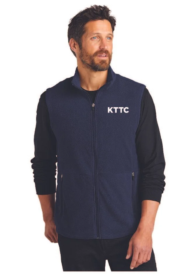 fleece vests-04.jpg