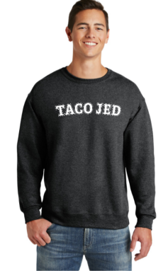 taco pullover.PNG