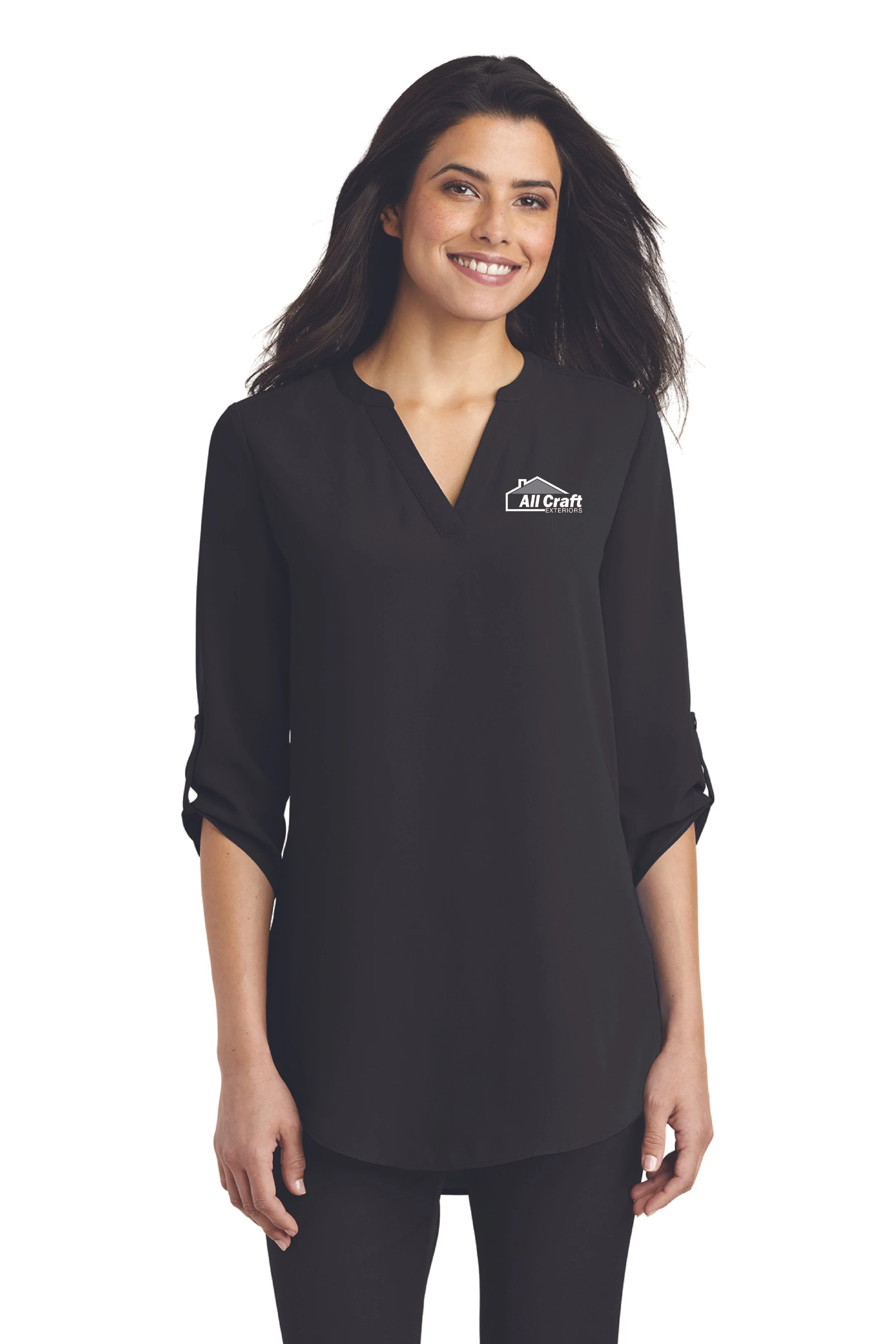 LW701 Black.jpg