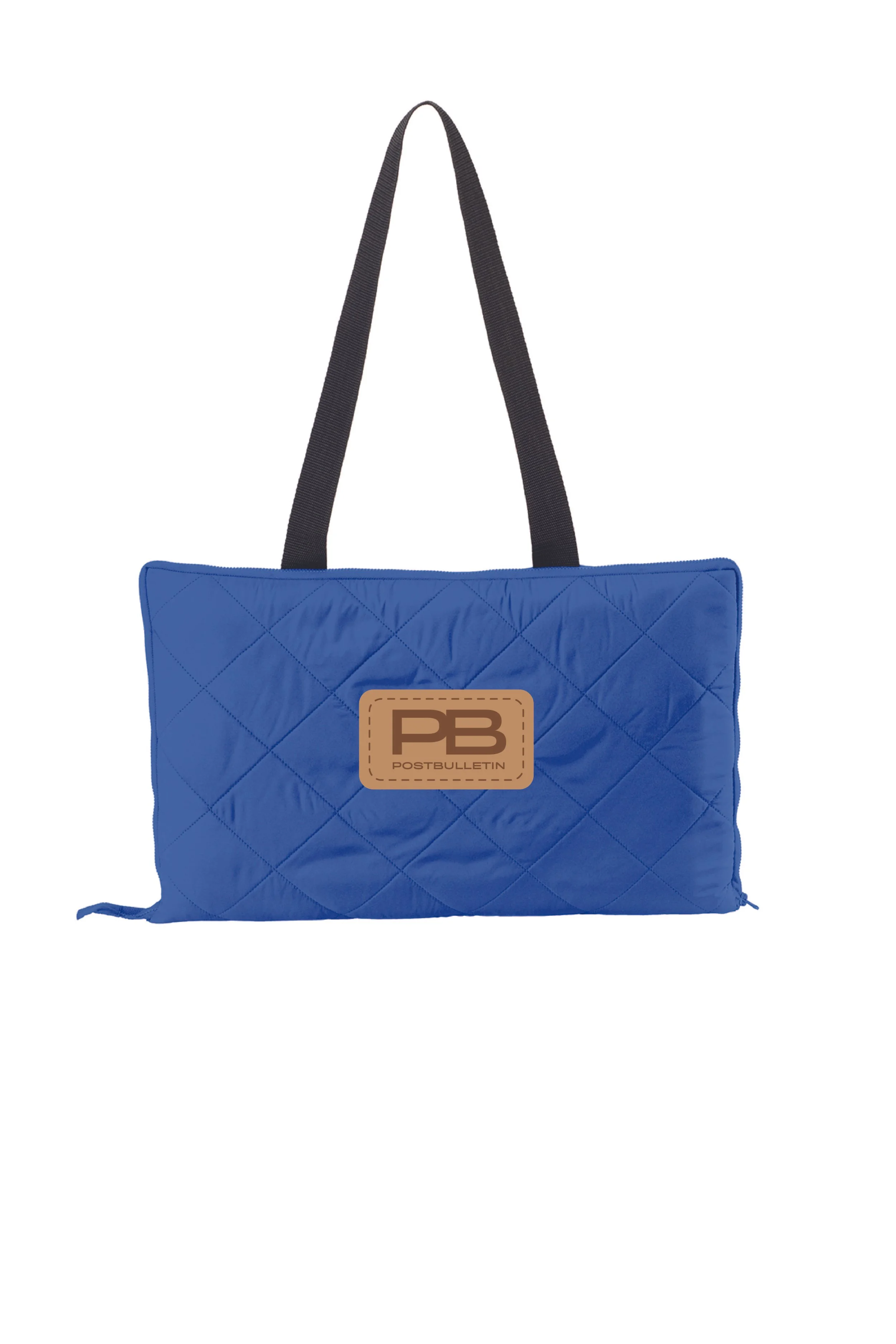 BP70 True Royal with patch.jpg