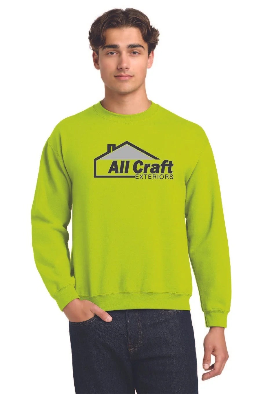 18000 Safety Green.jpg