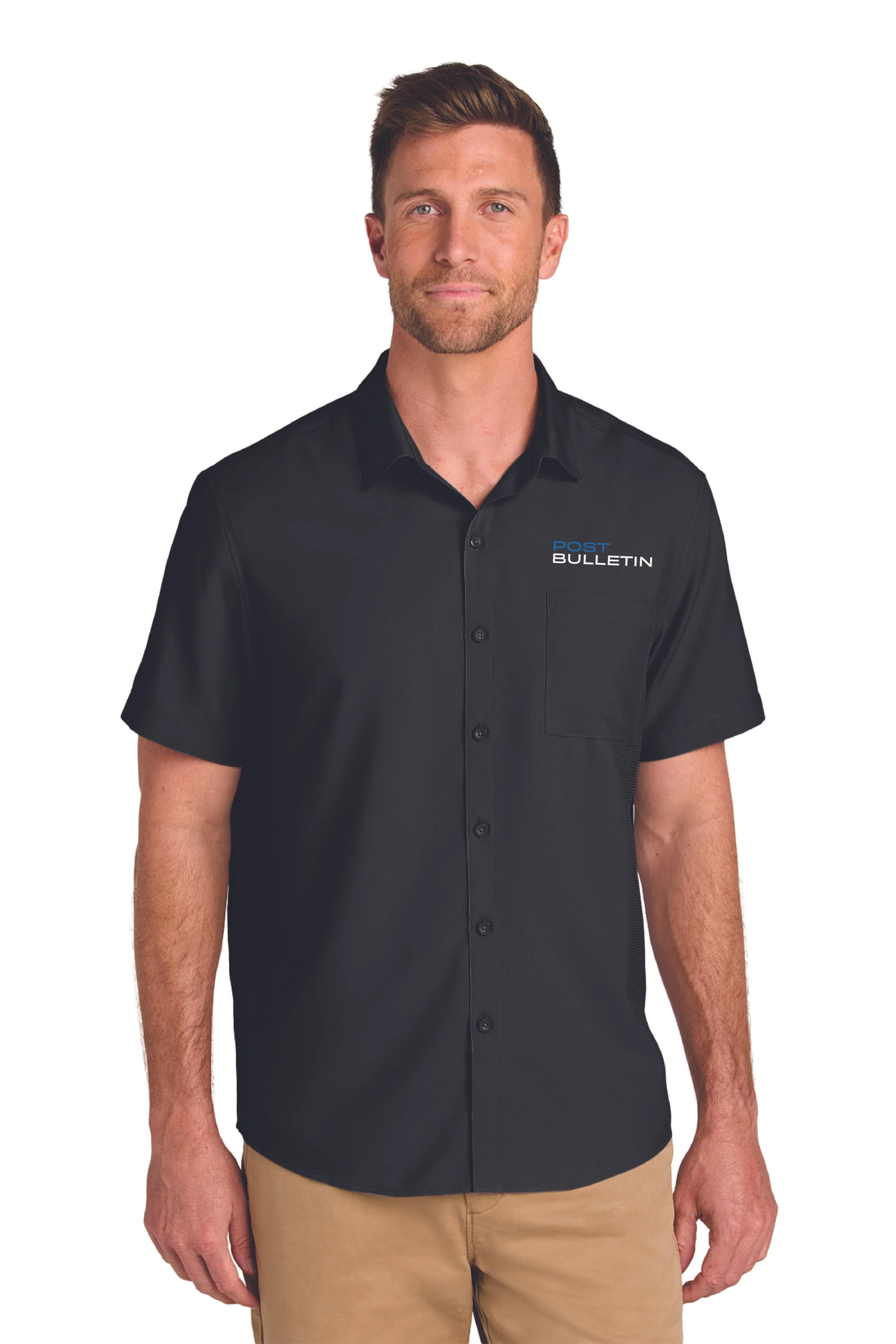 W963 Deep Black.jpg