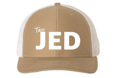 Jed Hat.PNG