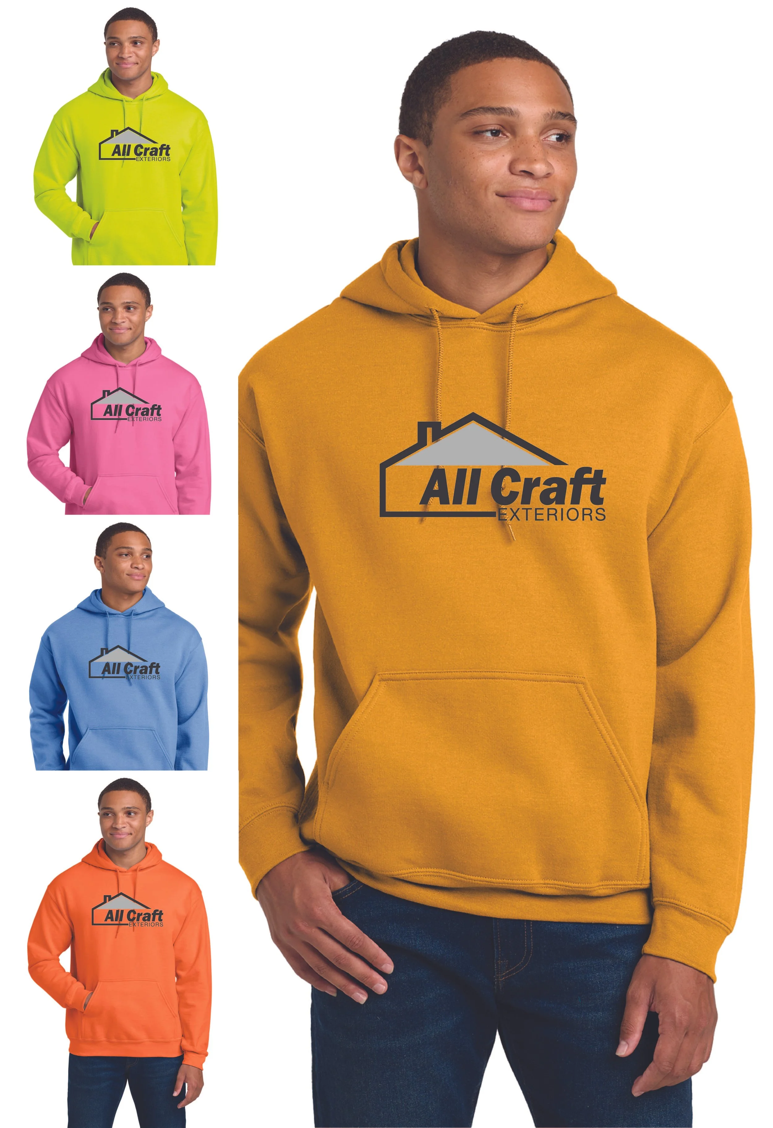 18500 Cover brights.jpg