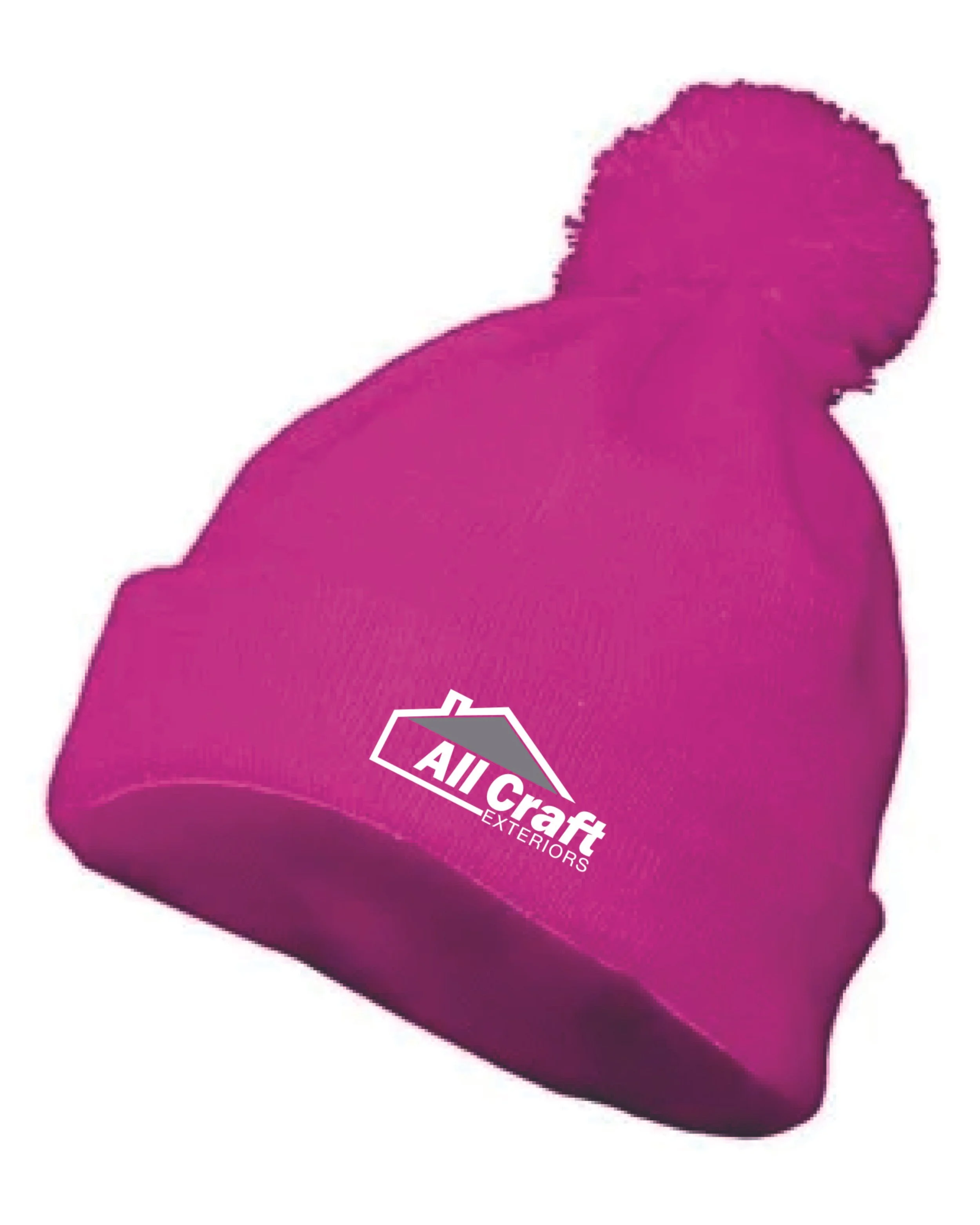 6816 Pink.jpg