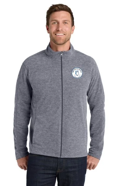 F236 Heather Navy.jpeg