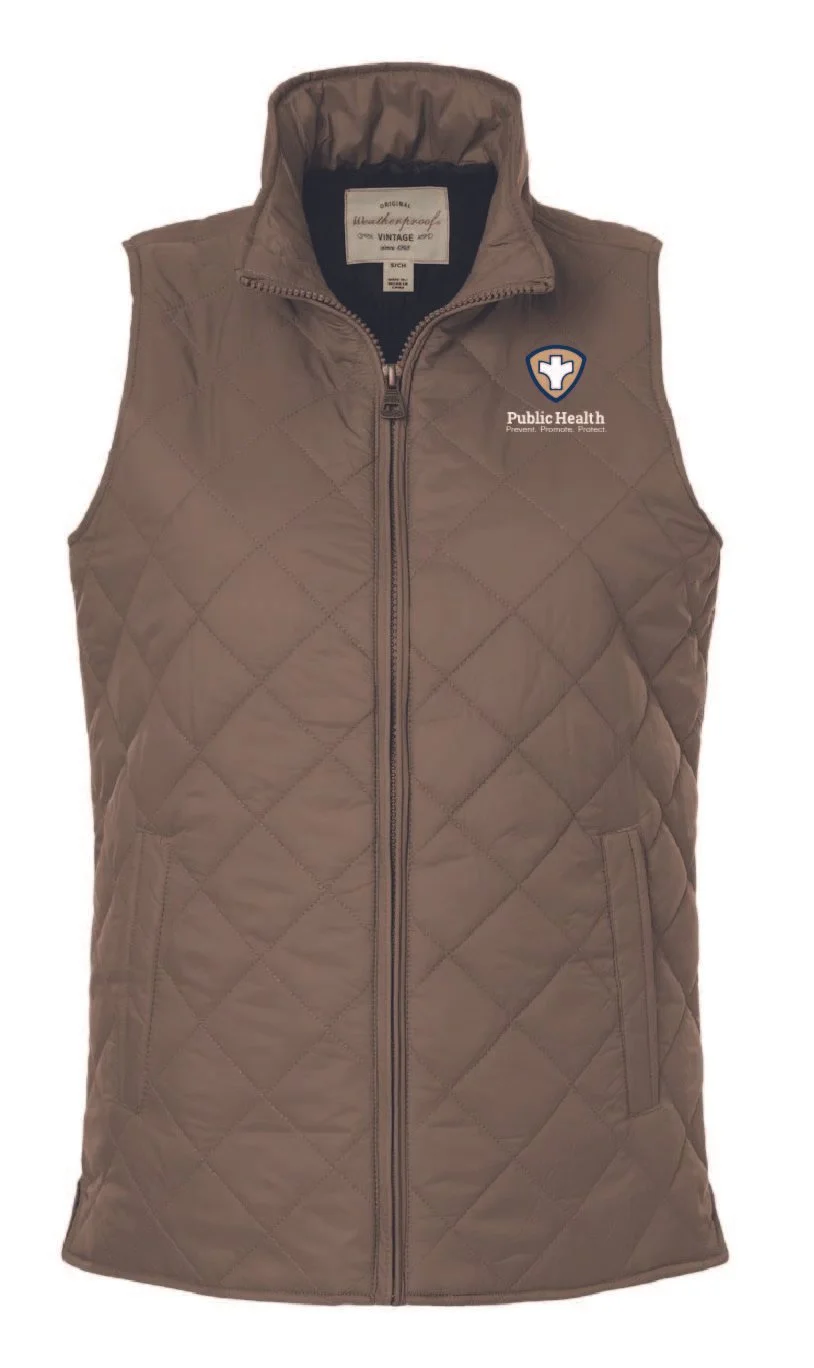 W207359 Driftwood.jpg