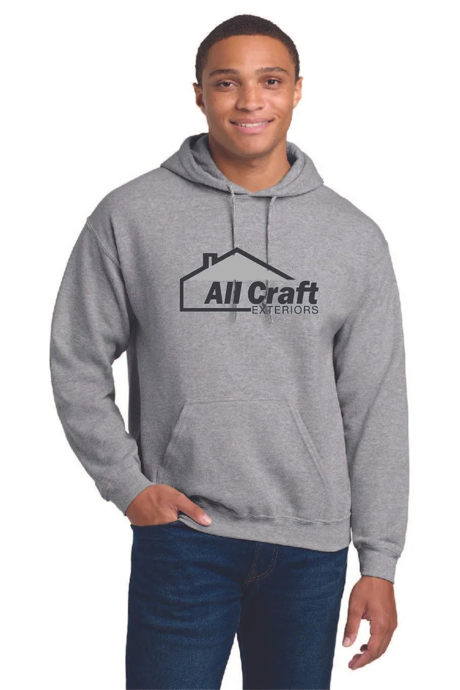 18500 Athletic Heather.jpg (Copy)