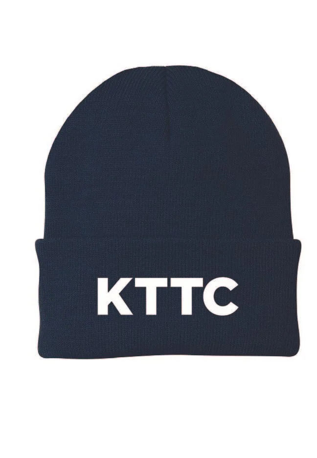 Knit Beanies-03.jpg
