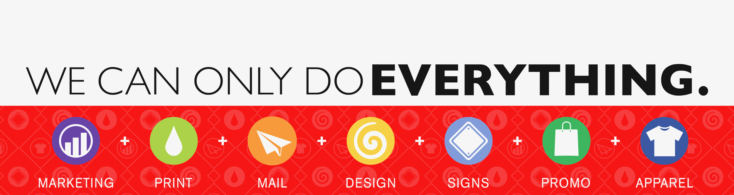 32738 AllegraMerch Website Banner7.png