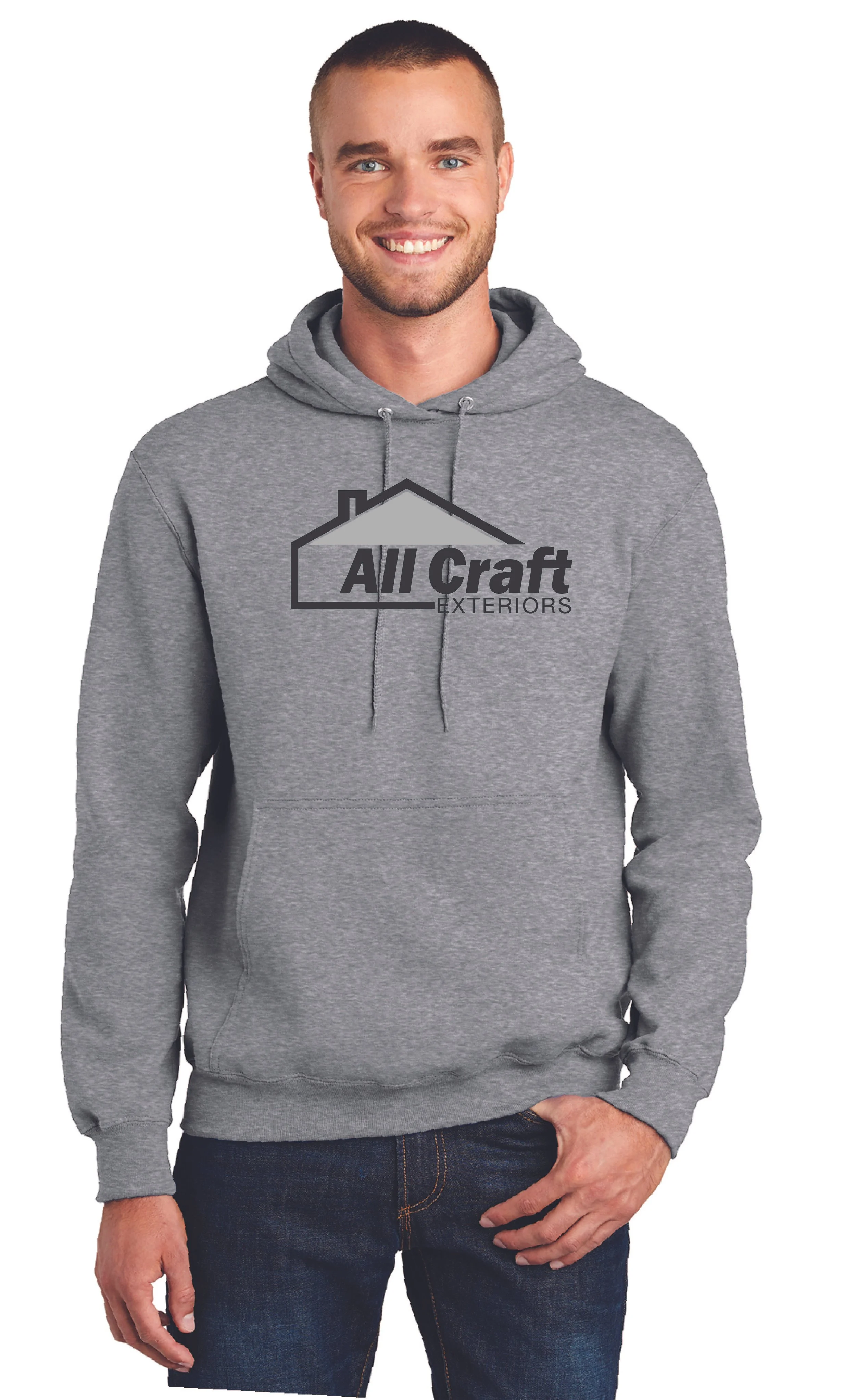 PC90HT Athletic Heather.jpg