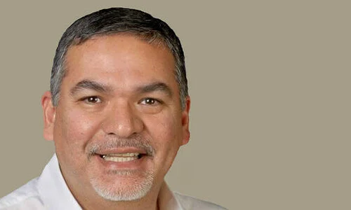 A Note from the Editor