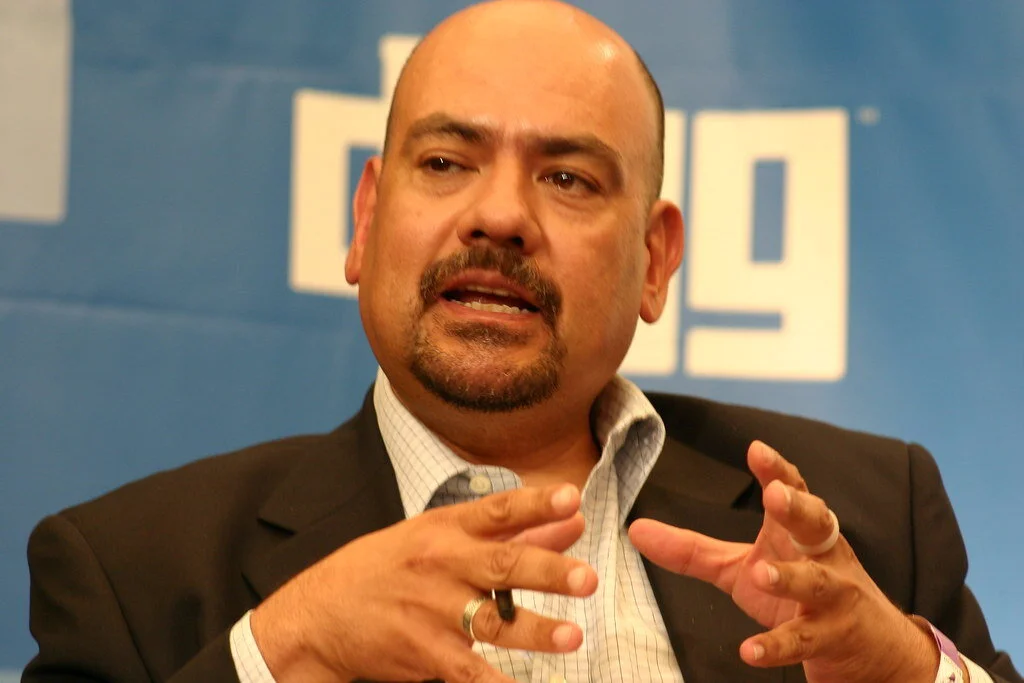 Vargas-palabra-flikr.jpg
