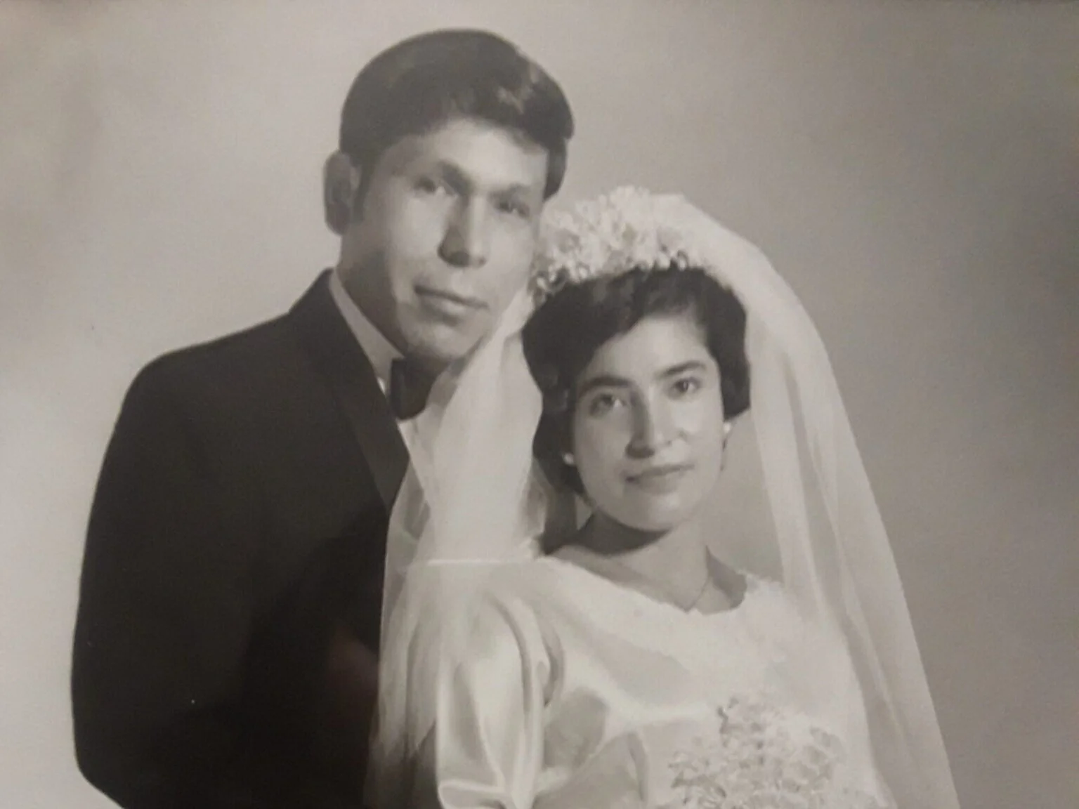 Diary of a Pandemic: Together, Apart