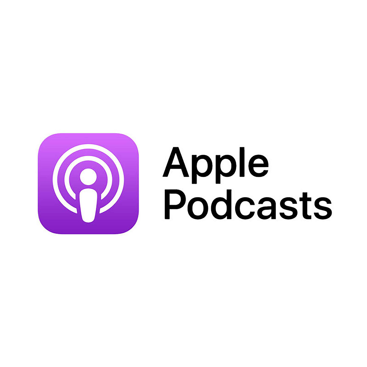 apple podcasts.png