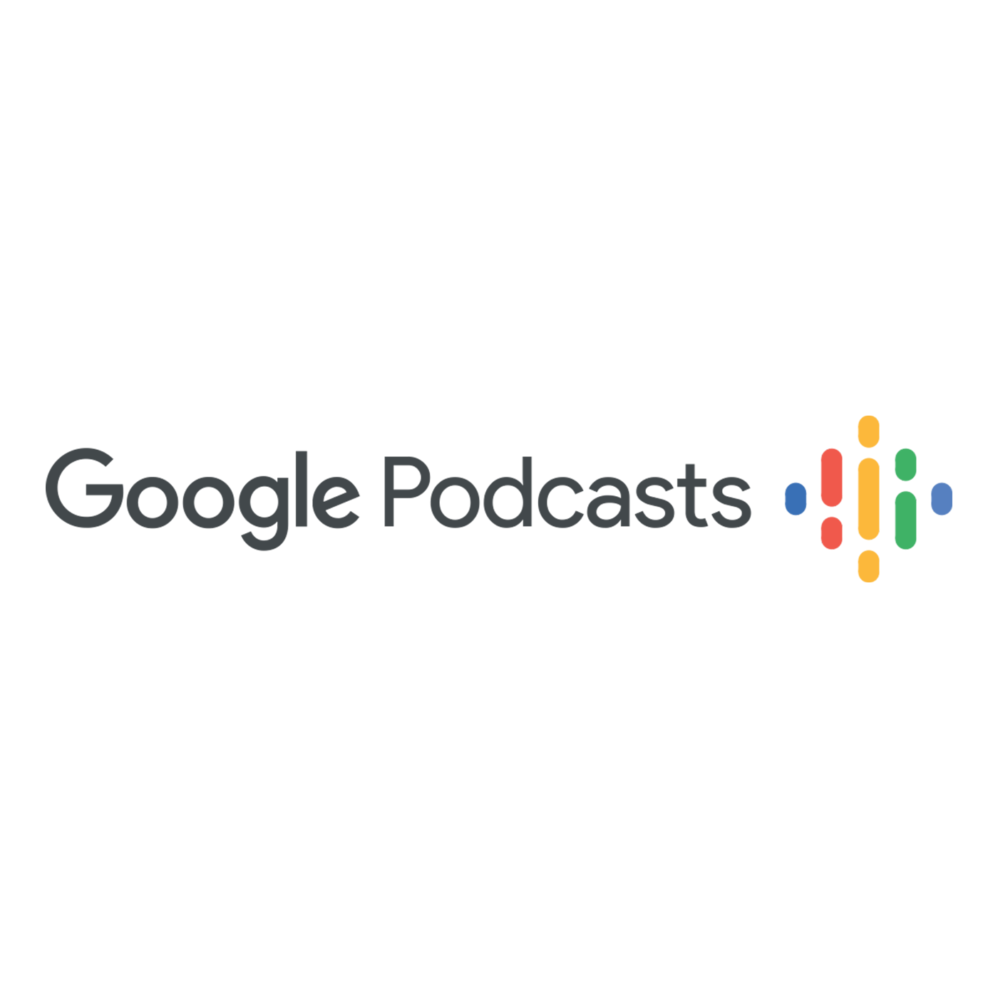 google podcasts.png
