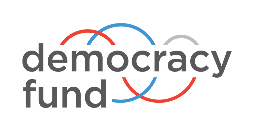 democracy-fund.png