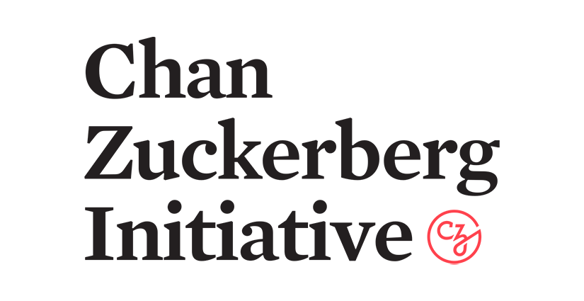 chan-zuckerberg-initiative.png