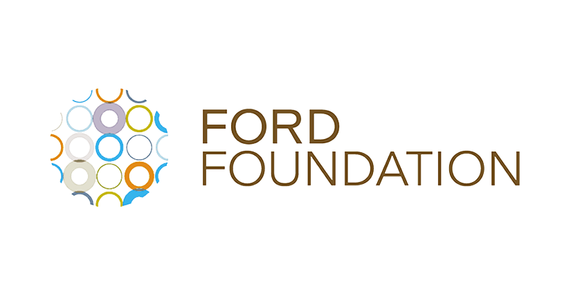 ford-fundation.png