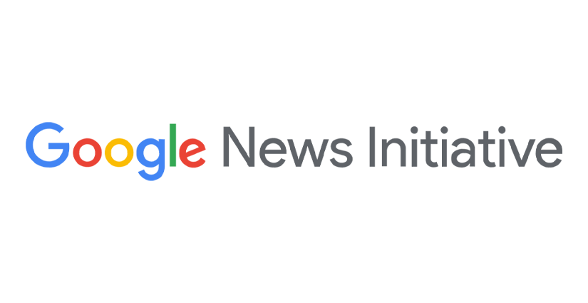 google-news-initiative.png