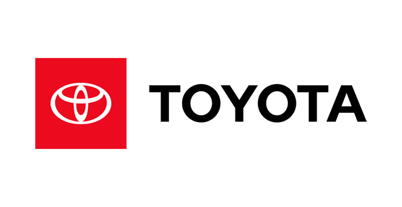 toyota.png