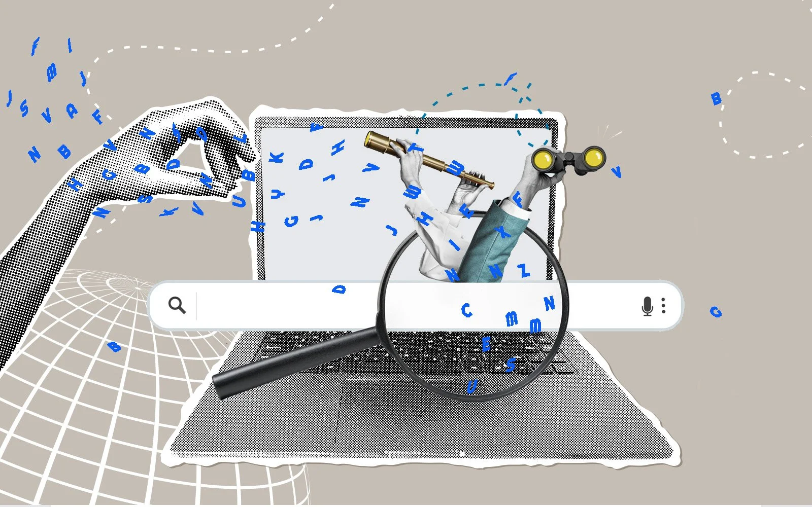 Beyond the Inverted Pyramid: Turning Reporting into Narrative Journalism