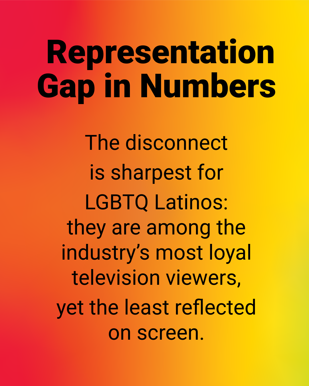 QUEER by the numbers-7.png