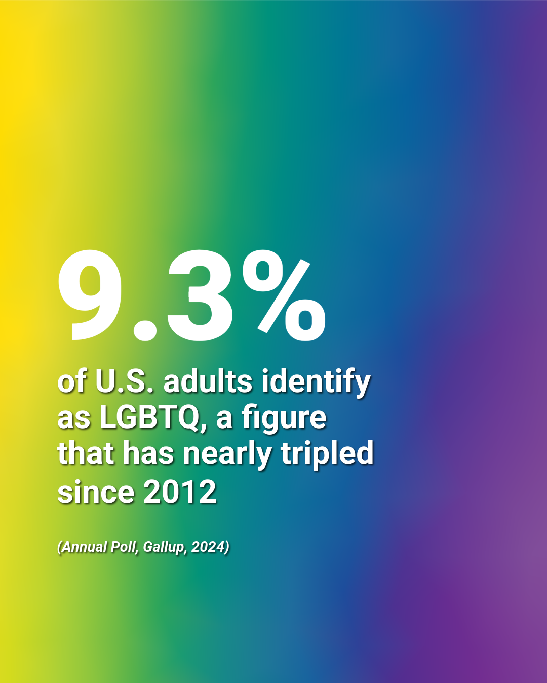 QUEER by the numbers-8.png