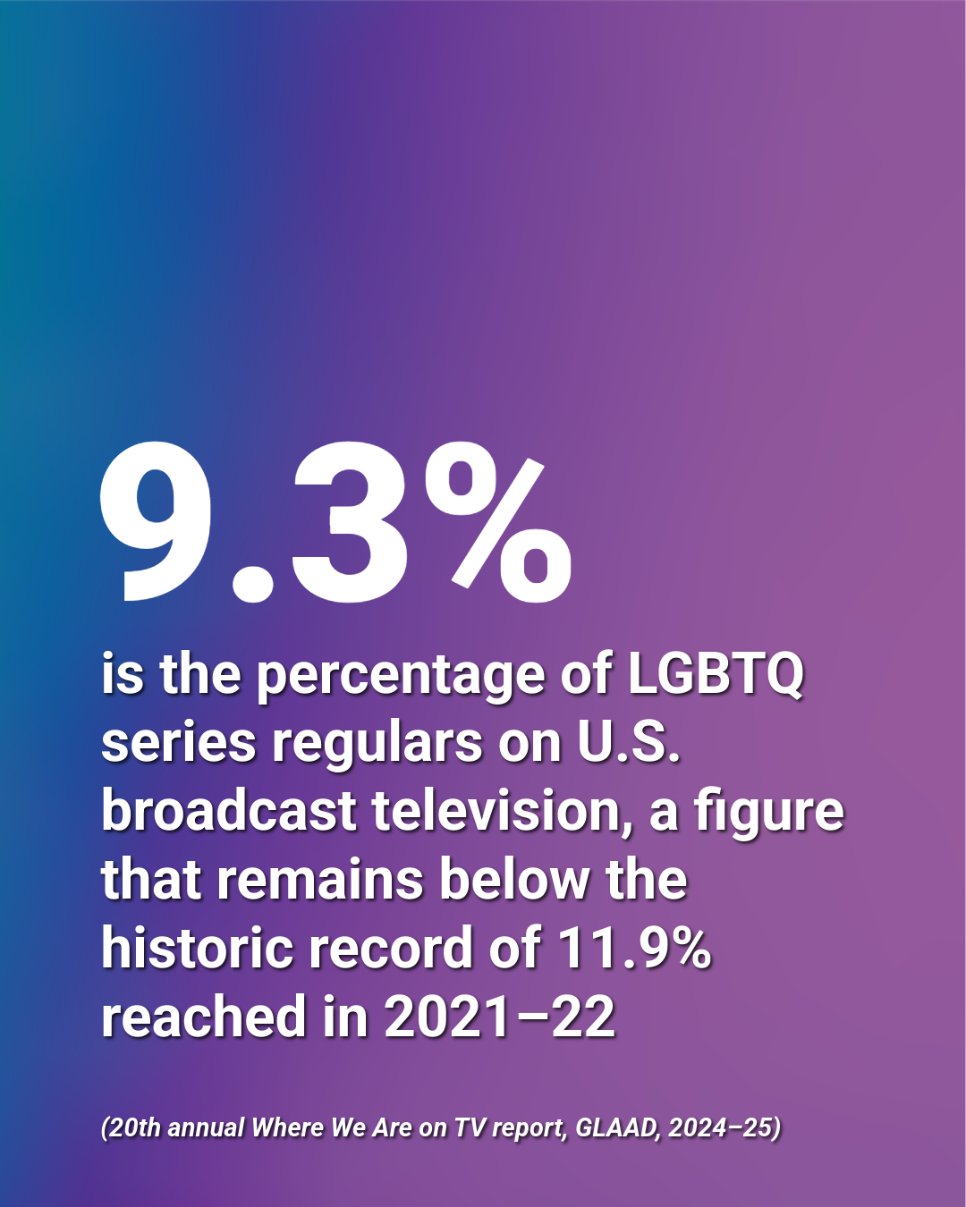 QUEER by the numbers-9.png