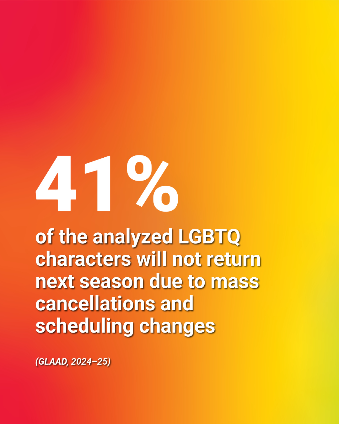 QUEER by the numbers-10.png