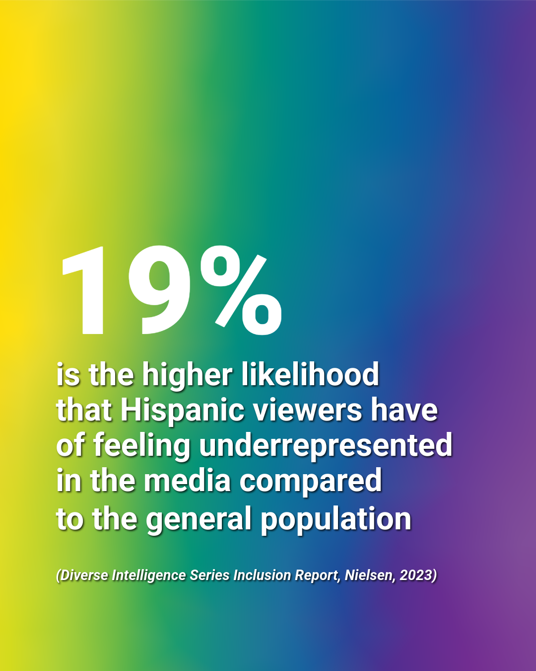 QUEER by the numbers-11.png