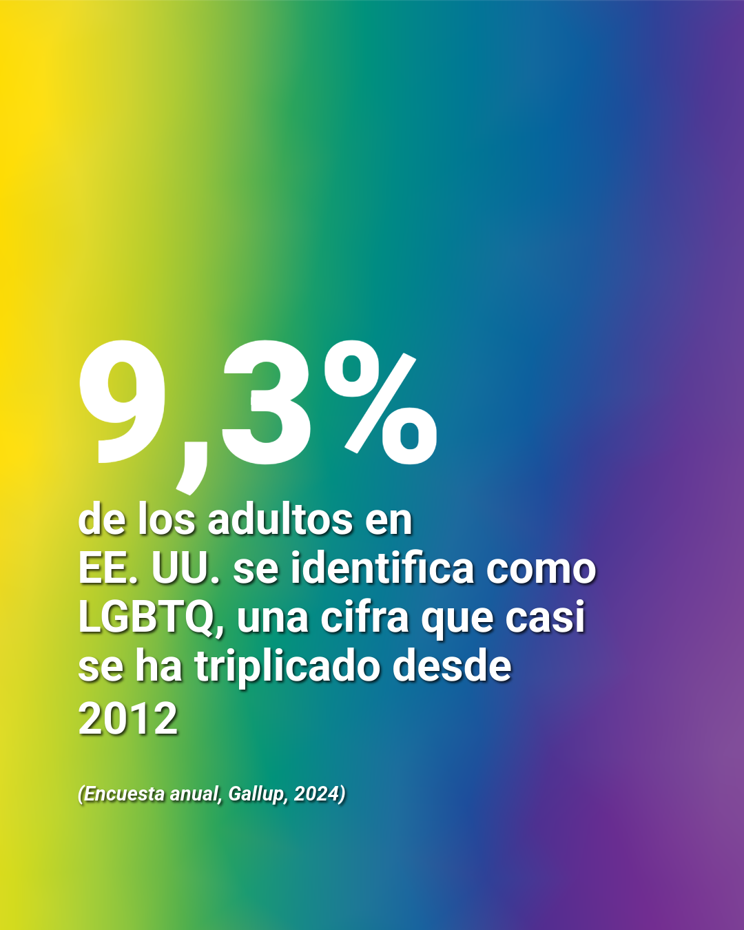 QUEER by the numbers-2.png