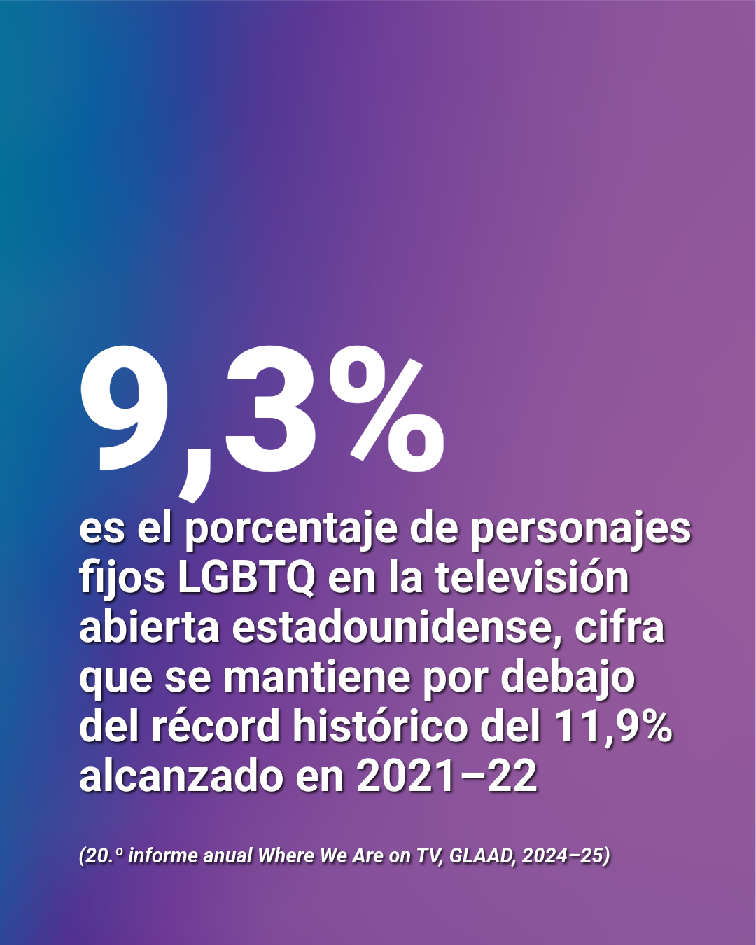 QUEER by the numbers-3.png