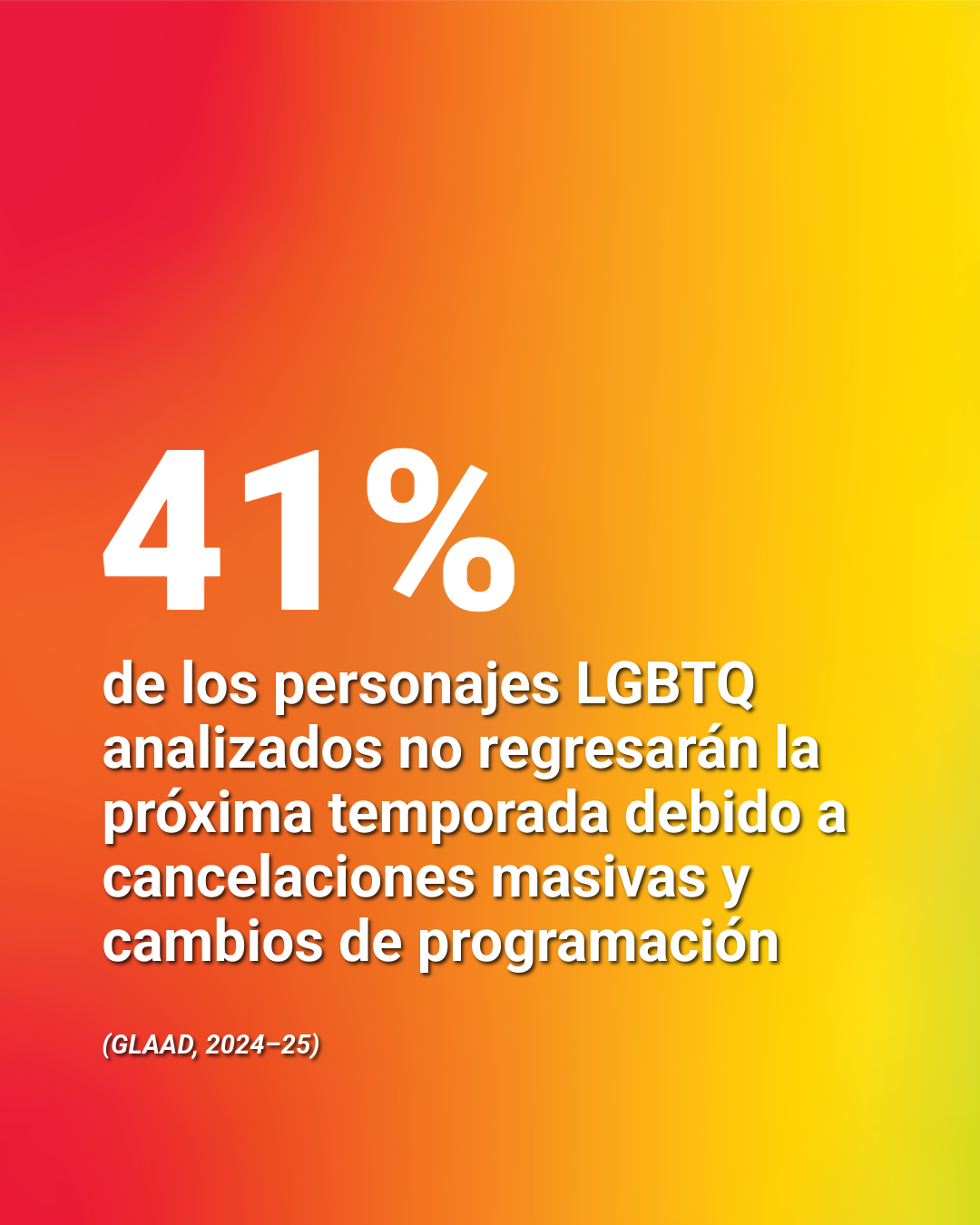 QUEER by the numbers-4.png