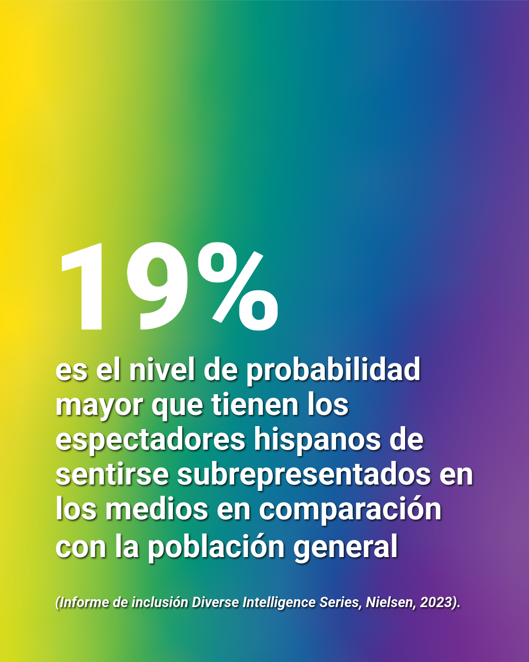 QUEER by the numbers-5.png