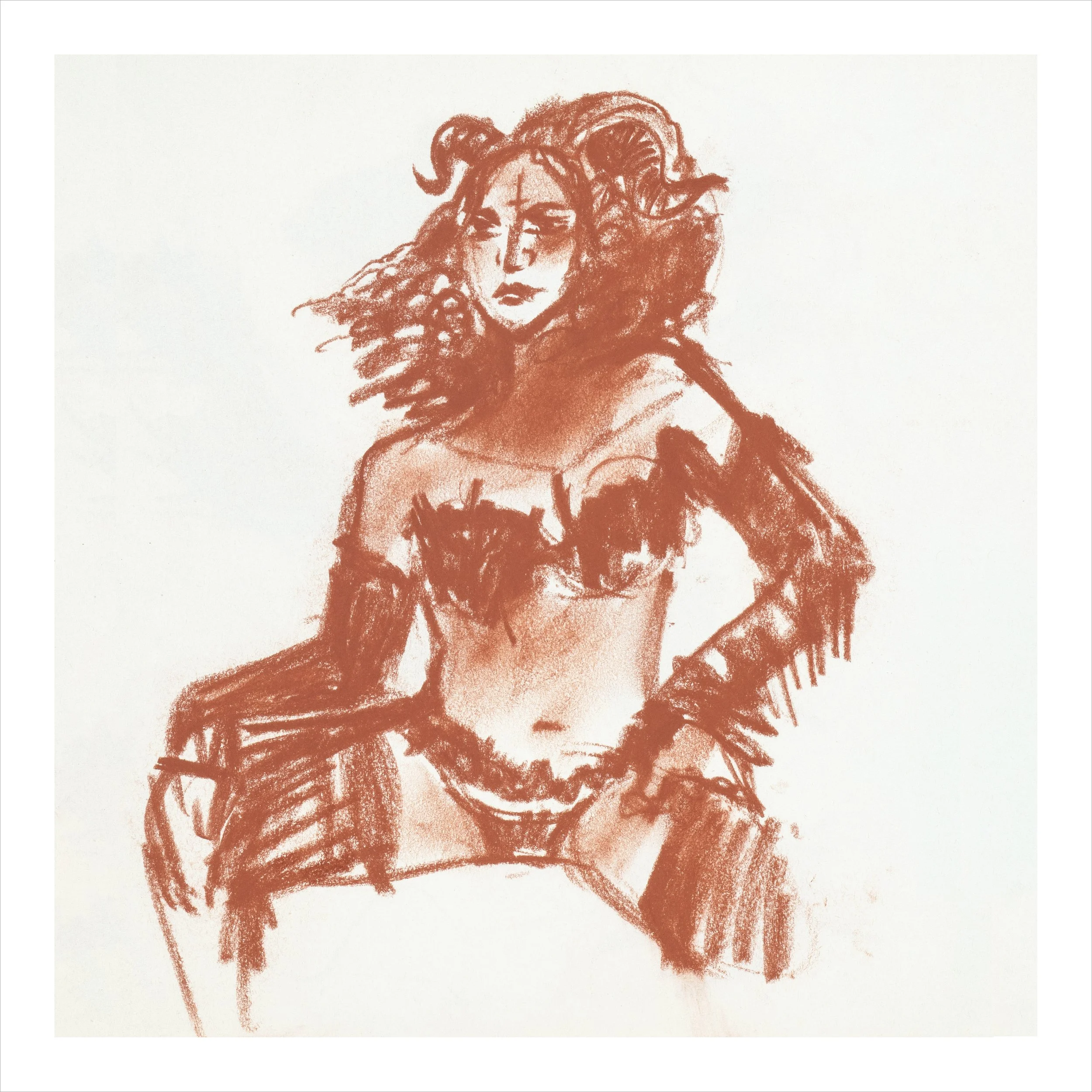 nude-horns.jpg