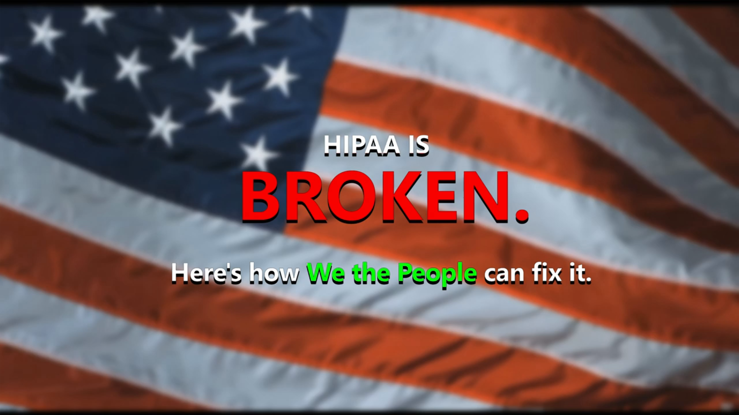final.png