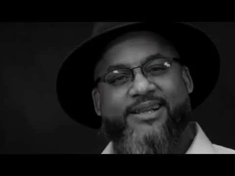 Khary Mason Where Do I Belong??? 